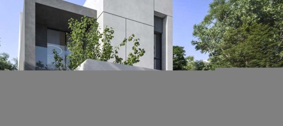 4 bedrooms Townhouse in Jumeirah Golf Estates, UAE No. 6150 5