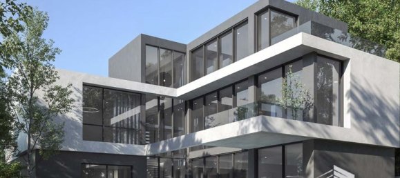 4 bedrooms Townhouse in Jumeirah Golf Estates, UAE No. 6150 4