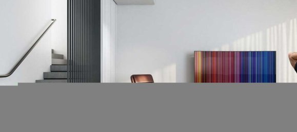 4 bedrooms Townhouse in Jumeirah Golf Estates, UAE No. 6150 2