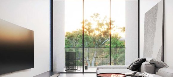 4 bedrooms Townhouse in Jumeirah Golf Estates, UAE No. 6150 7