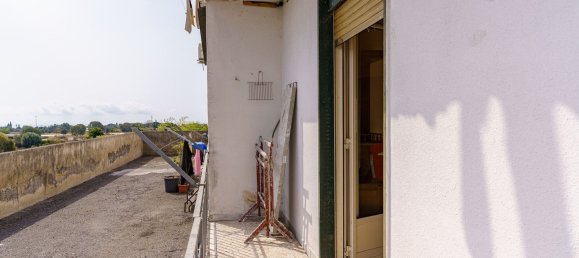 5 غرف نوم شقة في Acireale, Italy رقم 323889 24