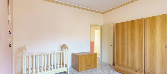 5 غرف نوم شقة في Acireale, Italy رقم 323889 8