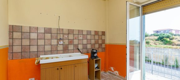 5 غرف نوم شقة في Acireale, Italy رقم 323889 19