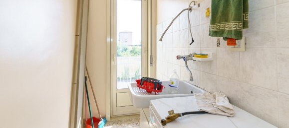 5 غرف نوم شقة في Acireale, Italy رقم 323889 16