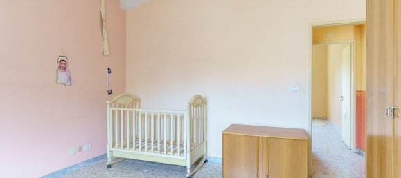 5 غرف نوم شقة في Acireale, Italy رقم 323889 9