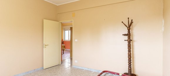 5 غرف نوم شقة في Acireale, Italy رقم 323889 14