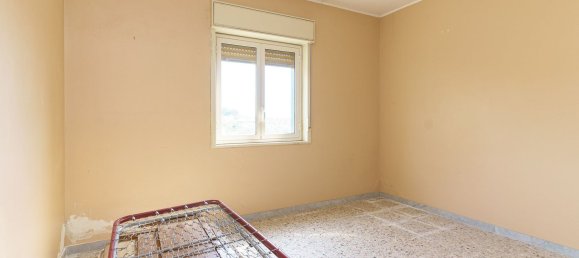 5 غرف نوم شقة في Acireale, Italy رقم 323889 13