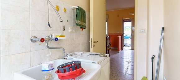 5 غرف نوم شقة في Acireale, Italy رقم 323889 17