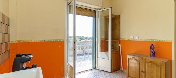 5 غرف نوم شقة في Acireale, Italy رقم 323889 18