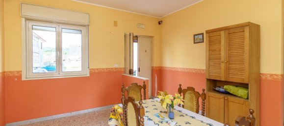 5 غرف نوم شقة في Acireale, Italy رقم 323889 3