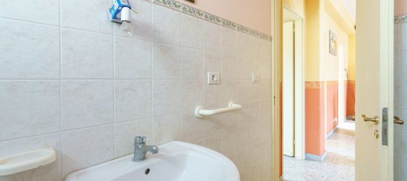 5 غرف نوم شقة في Acireale, Italy رقم 323889 11