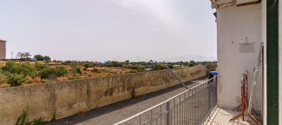 5 غرف نوم شقة في Acireale, Italy رقم 323889 25