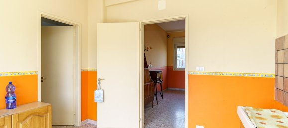 5 غرف نوم شقة في Acireale, Italy رقم 323889 21