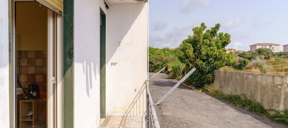 5 غرف نوم شقة في Acireale, Italy رقم 323889 23