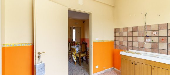 5 غرف نوم شقة في Acireale, Italy رقم 323889 20