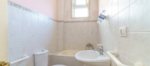 5 غرف نوم شقة في Acireale, Italy رقم 323889 10