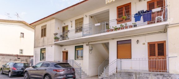 5 غرف نوم شقة في Acireale, Italy رقم 323889 30