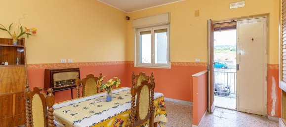 5 غرف نوم شقة في Acireale, Italy رقم 323889 4