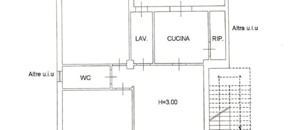 5 غرف نوم شقة في Acireale, Italy رقم 323889 31