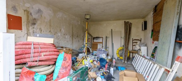 5 غرف نوم شقة في Acireale, Italy رقم 323889 26