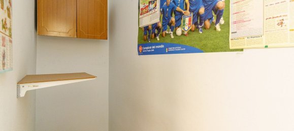 5 غرف نوم شقة في Acireale, Italy رقم 323889 22