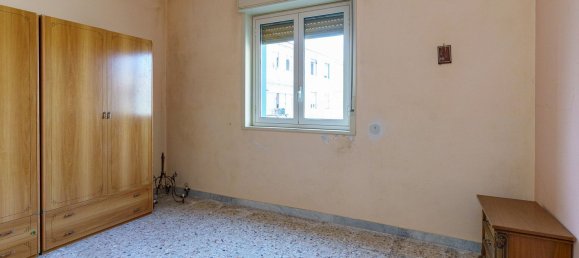 5 غرف نوم شقة في Acireale, Italy رقم 323889 7