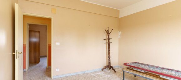 5 غرف نوم شقة في Acireale, Italy رقم 323889 15