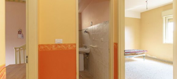 5 غرف نوم شقة في Acireale, Italy رقم 323889 5