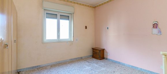 5 غرف نوم شقة في Acireale, Italy رقم 323889 6