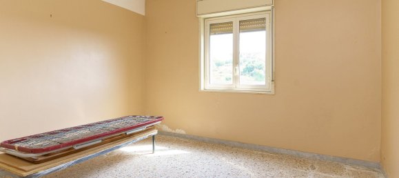 5 غرف نوم شقة في Acireale, Italy رقم 323889 12