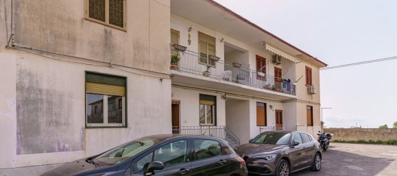 5 غرف نوم شقة في Acireale, Italy رقم 323889 29