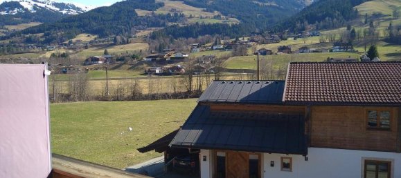 Apartamento T1 em Jochberg, Austria N.º 140620 2