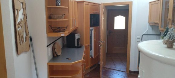 Apartamento T1 em Jochberg, Austria N.º 140620 7