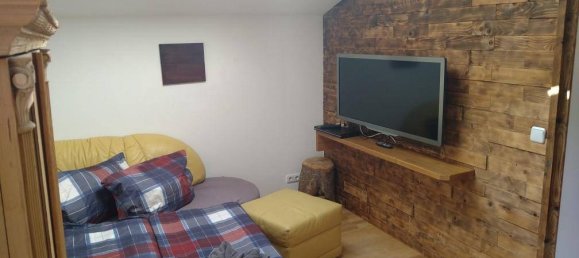 Apartamento T1 em Jochberg, Austria N.º 140620 4
