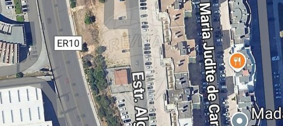 4 bedrooms House in Almada, Portugal No. 181712 16