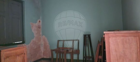 4 bedrooms House in Almada, Portugal No. 181712 8