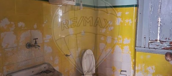 4 bedrooms House in Almada, Portugal No. 181712 10