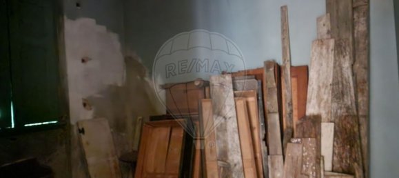 4 bedrooms House in Almada, Portugal No. 181712 12