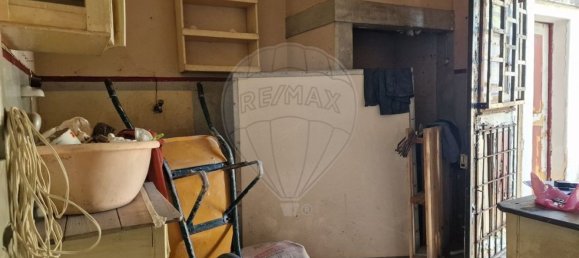 4 bedrooms House in Almada, Portugal No. 181712 11