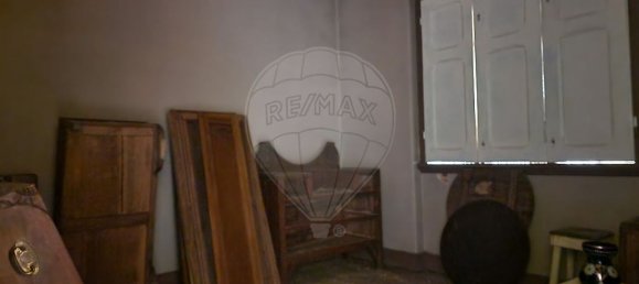 4 bedrooms House in Almada, Portugal No. 181712 7