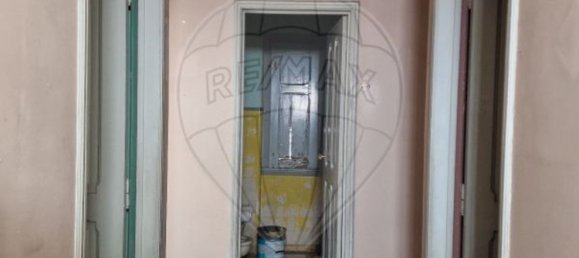 4 bedrooms House in Almada, Portugal No. 181712 6