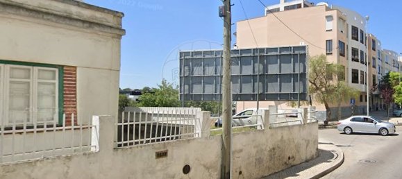 4 bedrooms House in Almada, Portugal No. 181712 18