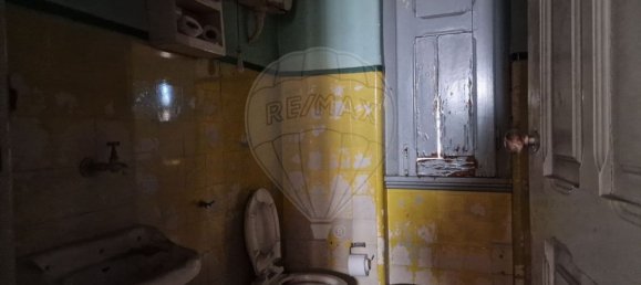 4 bedrooms House in Almada, Portugal No. 181712 13