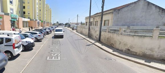 4 bedrooms House in Almada, Portugal No. 181712 21