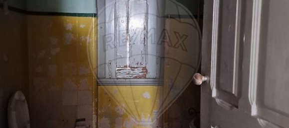 4 bedrooms House in Almada, Portugal No. 181712 9