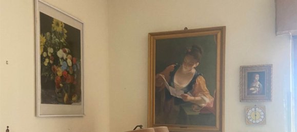 Apartamento de 10 habitaciónes en Cinisi, Italy No. 326708 17