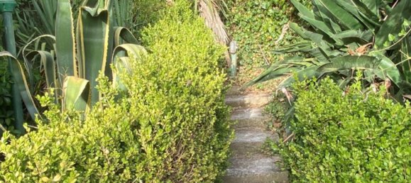 Apartamento de 10 habitaciónes en Cinisi, Italy No. 326708 7