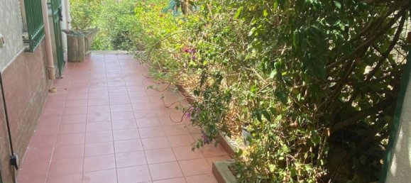 Apartamento de 10 habitaciónes en Cinisi, Italy No. 326708 21