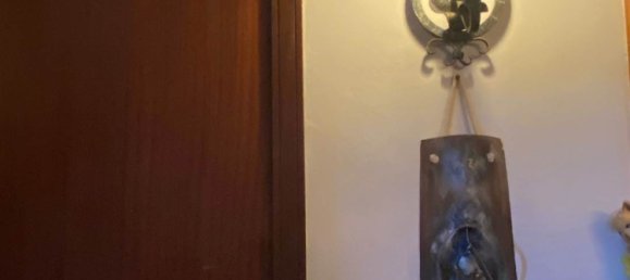 Apartamento de 10 habitaciónes en Cinisi, Italy No. 326708 9