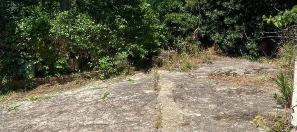 Apartamento de 10 habitaciónes en Cinisi, Italy No. 326708 20